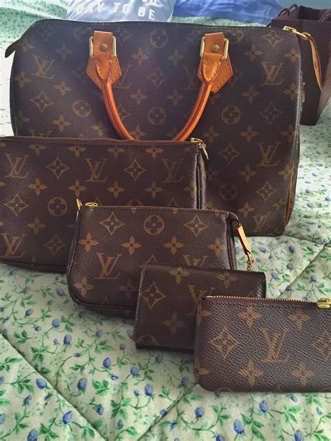 sadi louis vuitton|louis vuitton lv collection.